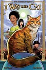 I Was the Cat 10th Anniversary Edition - Paul Tobin - 9781637154618