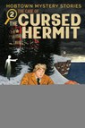 Hobtown Mystery Stories Vol. 2 - Kris Bertin - 9781637154847