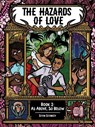 The Hazards of Love Book Two - Stan Stanley - 9781637154892