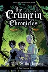 The Crumrin Chronicles Vol. 3 - Ted Naifeh - 9781637155028