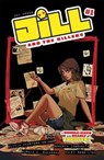 Jill and the Killers #1 - Olivia Cuartero-Briggs - 9781637155356