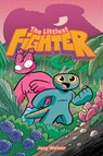The Littlest Fighter - Joey Weiser - 9781637156308