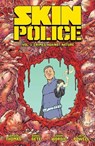 Skin Police Vol. 1 - Jordan Thomas - 9781637158081