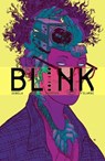 Blink - Christopher Sebela - 9781637158593