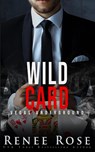 Wild Card - Renee Rose - 9781637200032