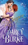 Improper - Darcy Burke - 9781637260159