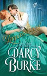 Impassioned - Darcy Burke - 9781637260364