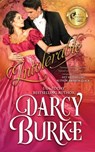Intolerable - Darcy Burke - 9781637260401