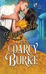 Impossible - BURKE,  Darcy - 9781637260708