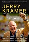 Run to Win - Jerry Kramer ; Bob Fox - 9781637273005