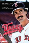 Dewey - Dwight Evans ; Erik Sherman - 9781637275658