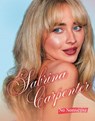 Sprinkel, K: Sabrina Carpenter - Katy Sprinkel - 9781637278451