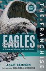 Philadelphia Eagles - Zach Berman - 9781637278512