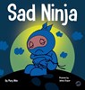 Sad Ninja - Mary Nhin - 9781637310922