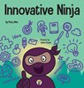 Innovative Ninja - Mary Nhin - 9781637312025