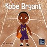 Kobe Bryant - Mary Nhin - 9781637312773
