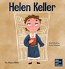 Helen Keller - Mary Nhin - 9781637314067