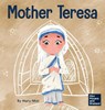 Mother Teresa - Mary Nhin - 9781637316573