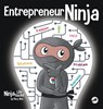 Entrepreneur Ninja - Mary Nhin - 9781637316726