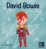 David Bowie - Mary Nhin - 9781637316931