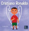 Cristiano Ronaldo - Mary Nhin - 9781637317037