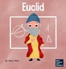 Euclid - Mary Nhin - 9781637319093
