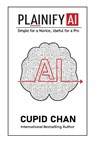 Plainify AI - Cupid Chan - 9781637353455