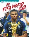 The Fifa World Cup - Matt Lilley - 9781637383278