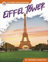 Eiffel Tower - Brienna Rossiter - 9781637387917