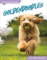 Goldendoodles - Libby Wilson - 9781637389102