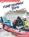 Flood Response Teams - Emma Kaiser - 9781637389164