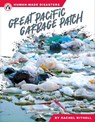 Great Pacific Garbage Patch - Rachel Bithell - 9781637389249