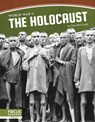 The Holocaust - Clara MacCarald - 9781637392829