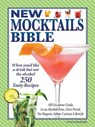 New Mocktails Bible - Editors of Fox Chapel Publishing - 9781637411599