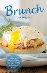 Brunch - Joy Skipper - 9781637414057
