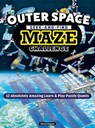 Gentaro Kagawa's Curious Quest: Outer Space - Gentaro Kagawa - 9781637414194