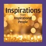 Little Book of Inspiration - Grace Peterson - 9781637416204