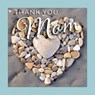 Thank You Mom - Grace Peterson - 9781637416228