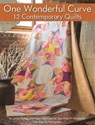 One Wonderful Curve - Jenny Pedigo ; Helen Robinson - 9781637416334