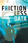 Frictionless Data - Zane Hall - 9781637428207