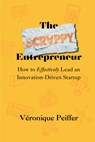 The Scrappy Entrepreneur - Veronique Peiffer - 9781637428504