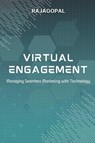 Virtual Engagement - Rajagopal - 9781637428580
