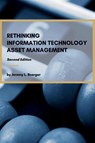 Rethinking Information Technology Asset Management - Jeremy L. Boerger - 9781637429402