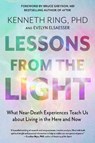 Lessons from the Light - Kenneth Ring ; Evelyn Elsaesser - 9781637480182