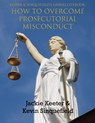 Keeter & Sinquefield's Habeas Cite Book - Jackie R Keeter ; Kevin Sinquefield - 9781637511077