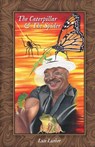 The Caterpillar & The Spider - Lux Luther - 9781637512432