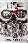 Life 2 - Joe Roach - 9781637514832