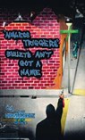Aimless Triggers - Jose C Hernandez Jr. - 9781637515402