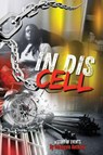 In Dis Cell - Deangelo Anthony - 9781637515501