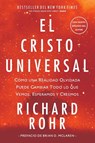 El Cristo Universal - Richard Rohr - 9781637530047